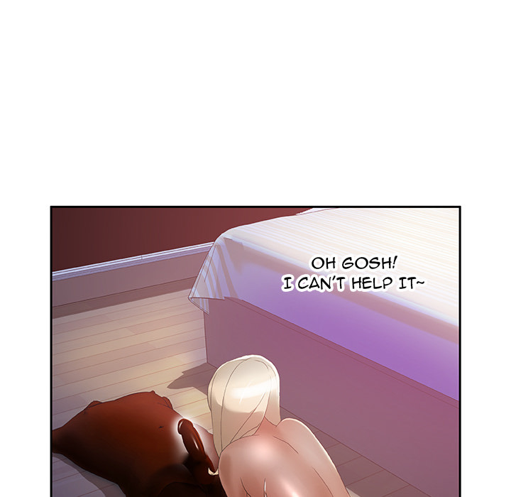 Office Ladies Chapter 9 - Manhwa18.com