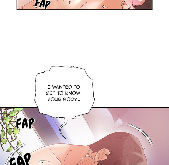 Office Ladies Chapter 9 - Manhwa18.com