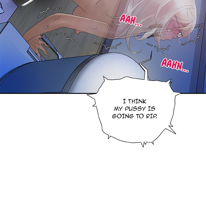 Office Ladies Chapter 9 - Manhwa18.com