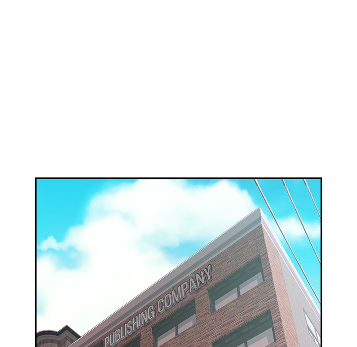 Office Ladies Chapter 9 - Manhwa18.com