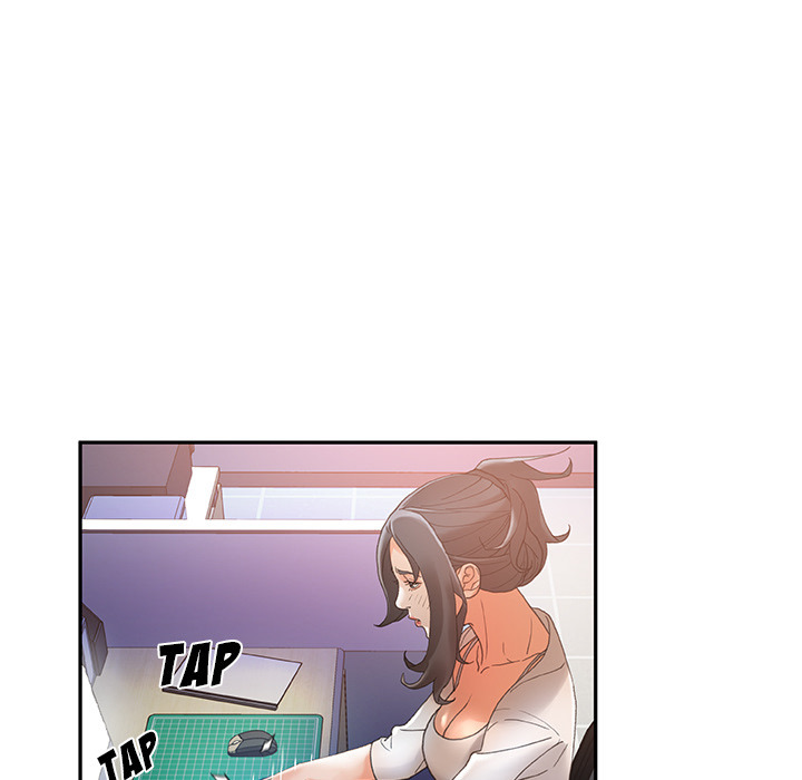 Office Ladies Chapter 9 - Manhwa18.com