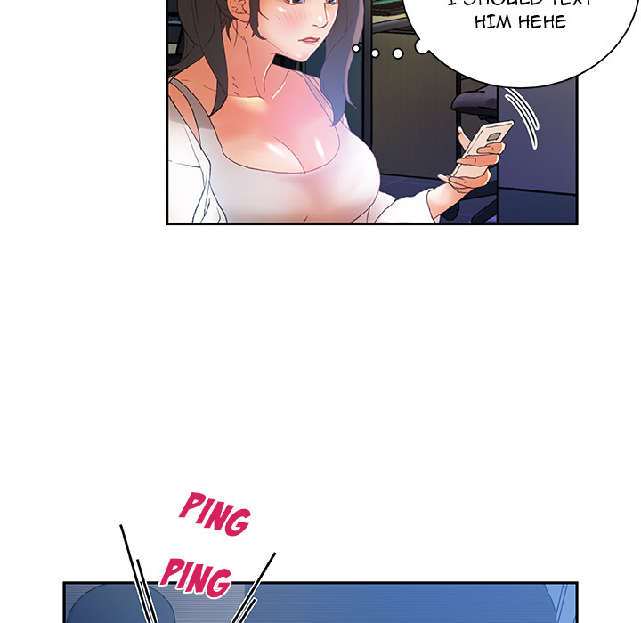 Office Ladies Chapter 9 - Manhwa18.com