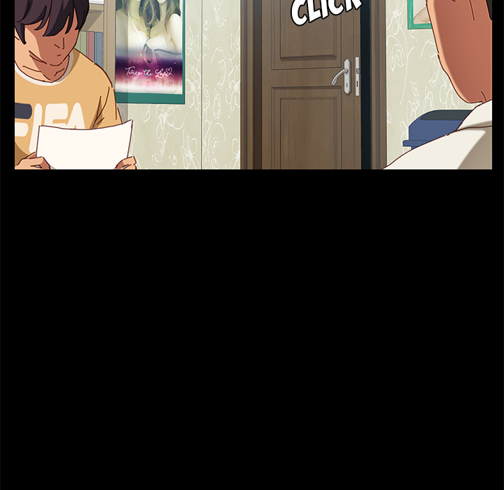 The Assistant Chapter 1 - Manhwa18.com