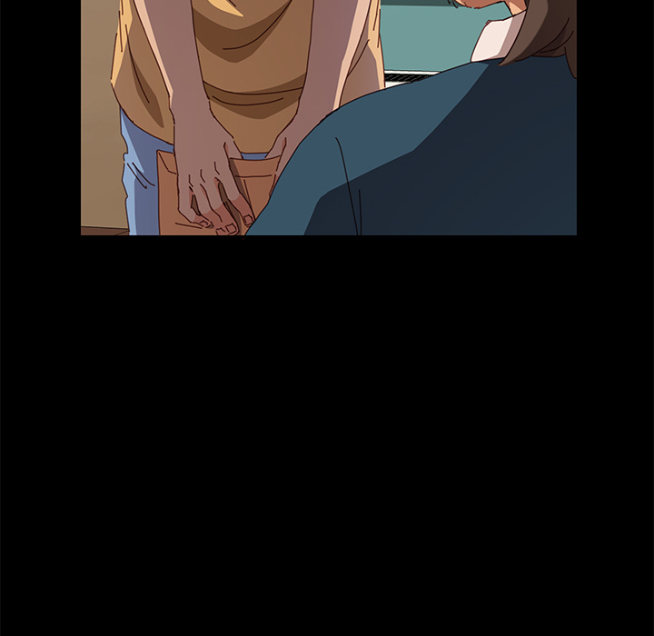 The Assistant Chapter 1 - Manhwa18.com