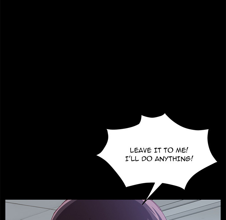 The Assistant Chapter 1 - Manhwa18.com