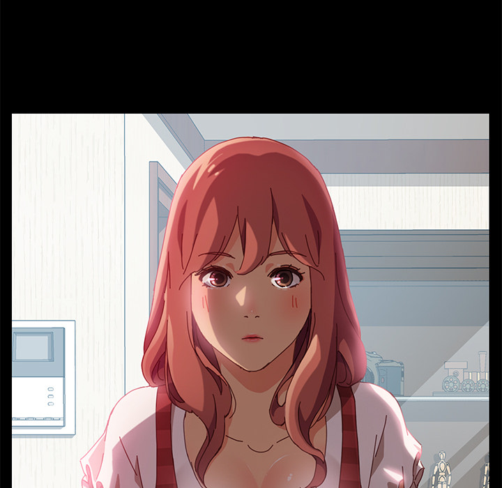 The Assistant Chapter 1 - Manhwa18.com