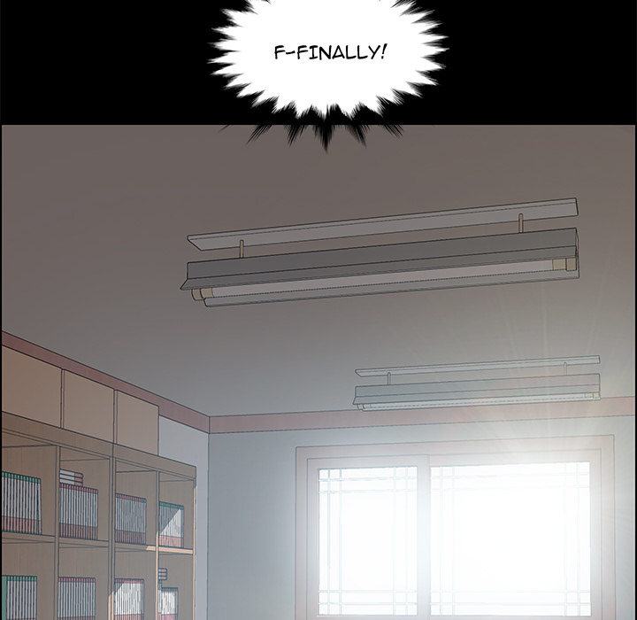 The Assistant Chapter 1 - Manhwa18.com