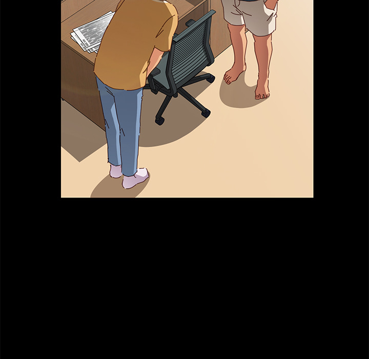 The Assistant Chapter 1 - Manhwa18.com