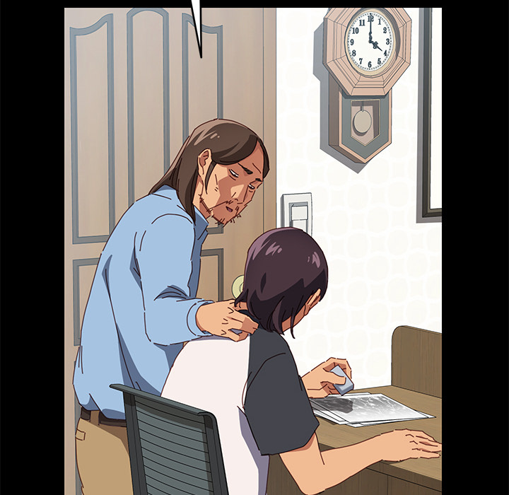 The Assistant Chapter 1 - Manhwa18.com