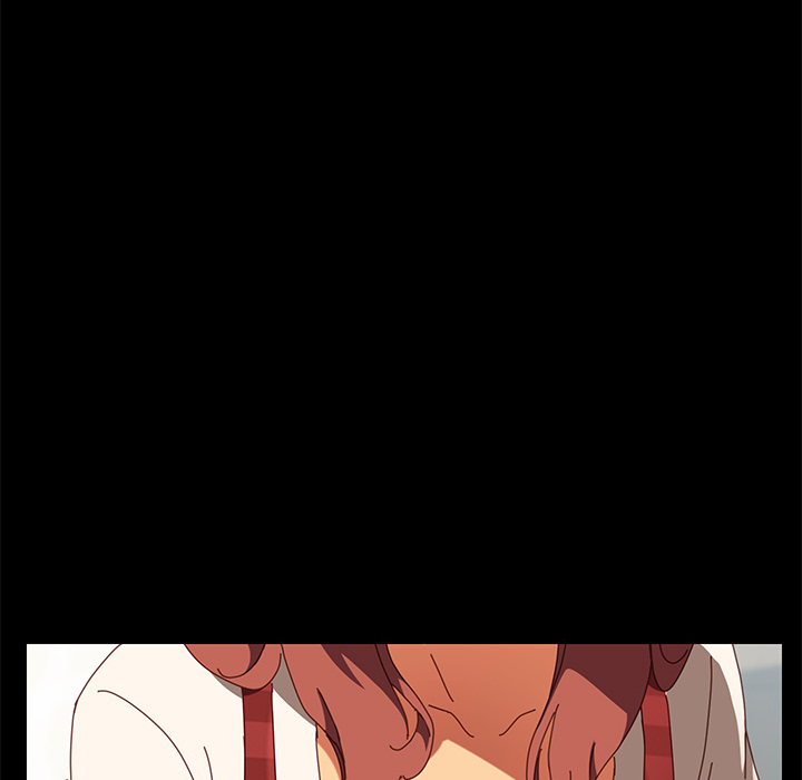 The Assistant Chapter 1 - Manhwa18.com