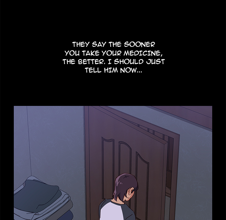 The Assistant Chapter 1 - Manhwa18.com