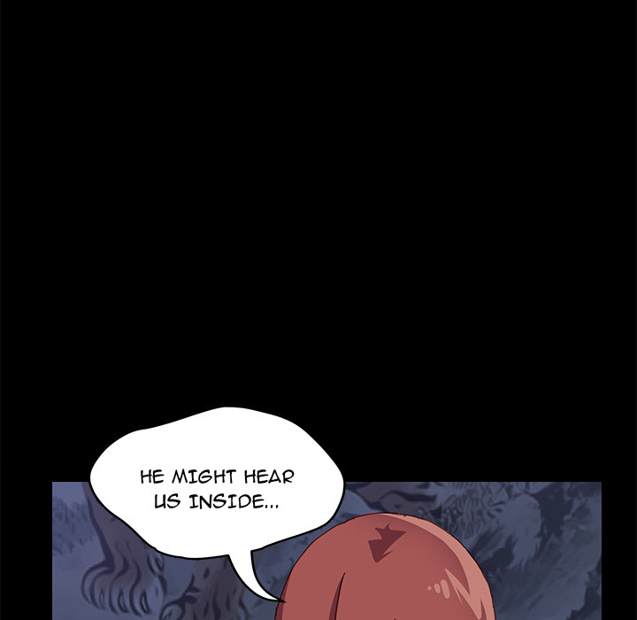 The Assistant Chapter 1 - Manhwa18.com