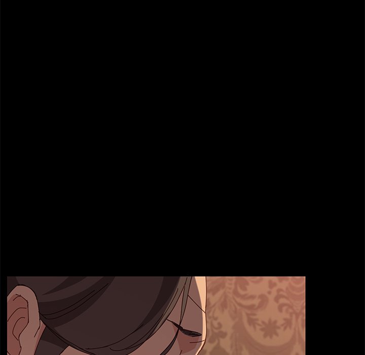 The Assistant Chapter 10 - Manhwa18.com