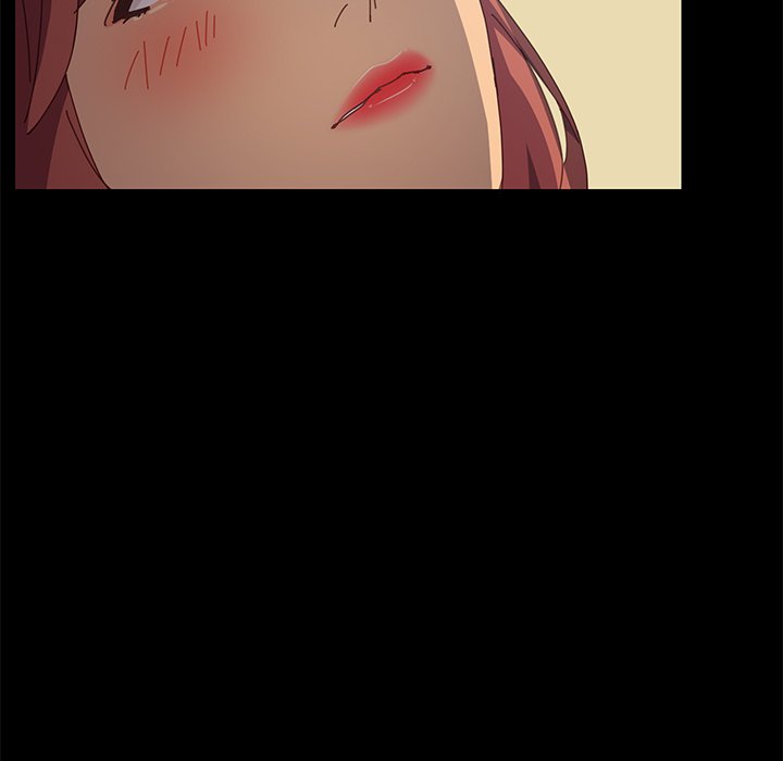 The Assistant Chapter 10 - Manhwa18.com