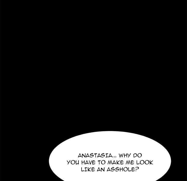 The Assistant Chapter 11 - Manhwa18.com