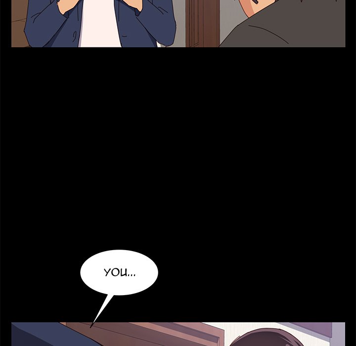 The Assistant Chapter 11 - Manhwa18.com