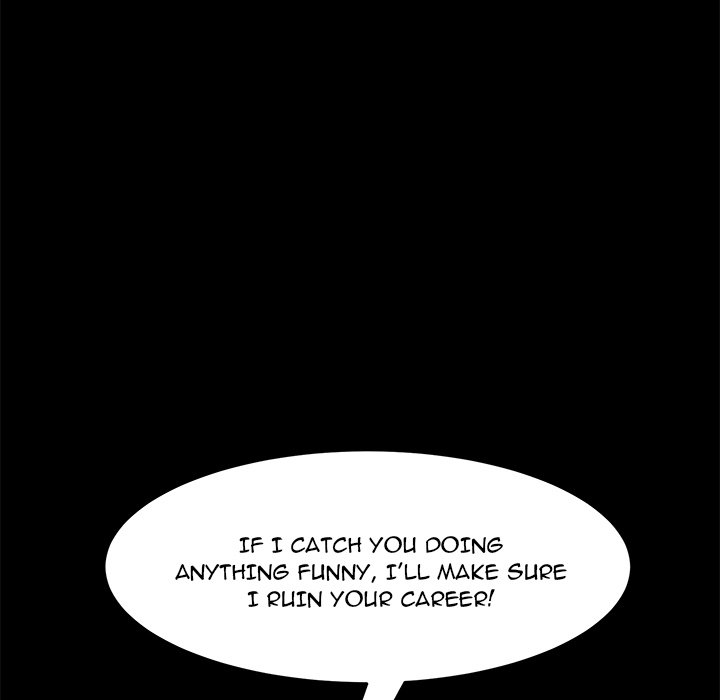 The Assistant Chapter 11 - Manhwa18.com