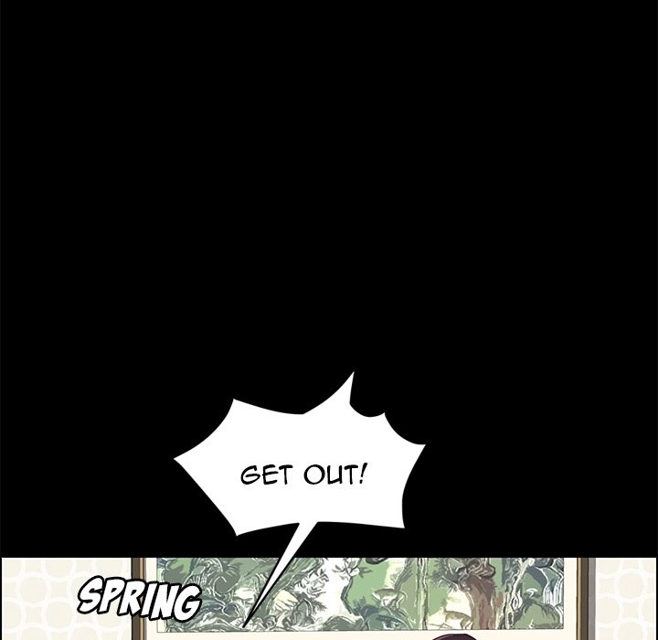 The Assistant Chapter 12 - Manhwa18.com