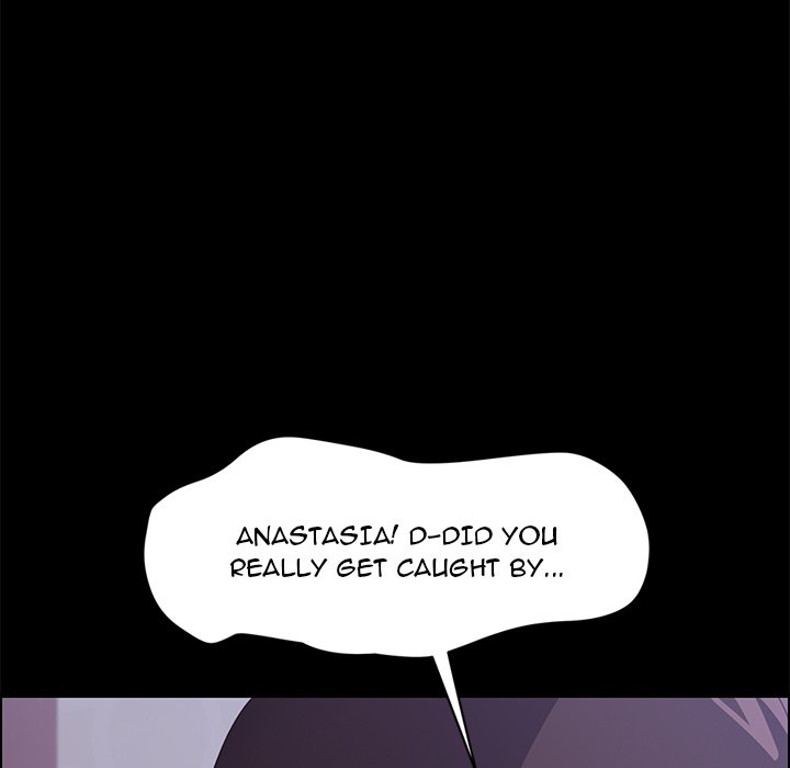 The Assistant Chapter 12 - Manhwa18.com