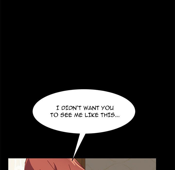 The Assistant Chapter 12 - Manhwa18.com