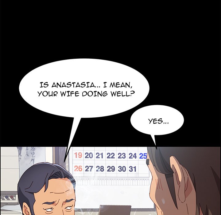 The Assistant Chapter 12 - Manhwa18.com