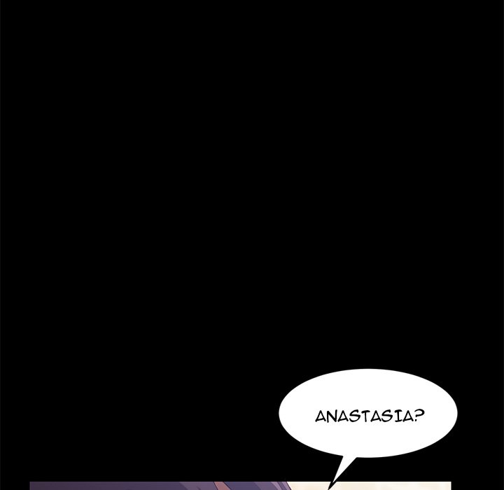 The Assistant Chapter 12 - Manhwa18.com