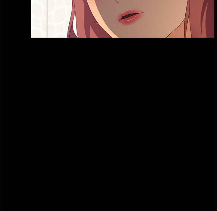 The Assistant Chapter 12 - Manhwa18.com