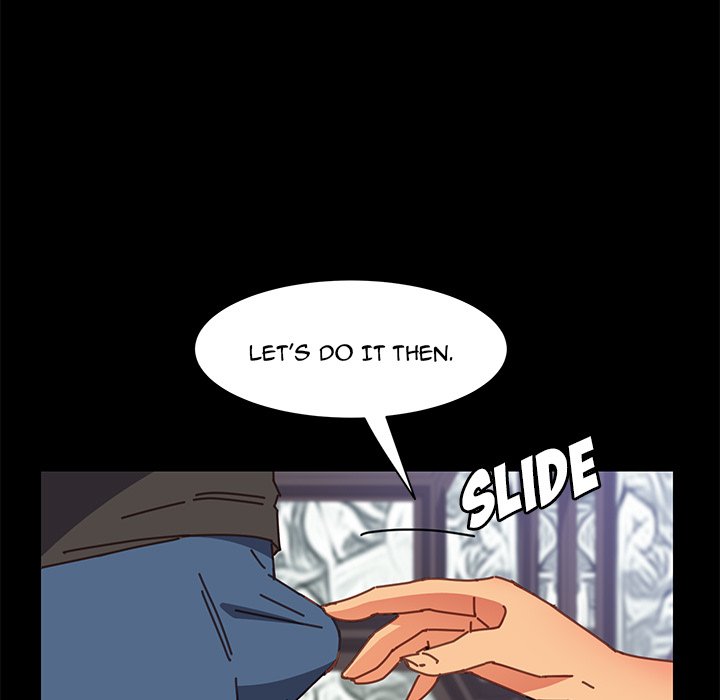 The Assistant Chapter 13 - Manhwa18.com