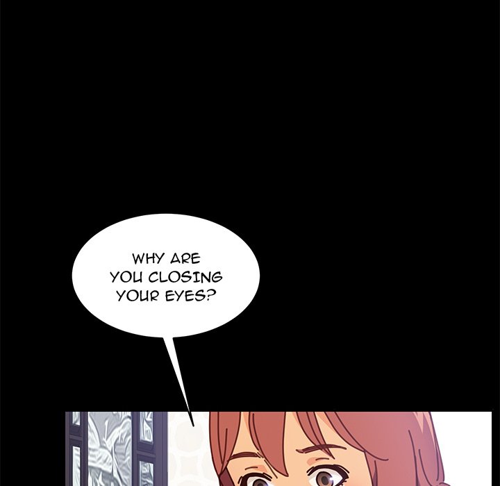 The Assistant Chapter 13 - Manhwa18.com