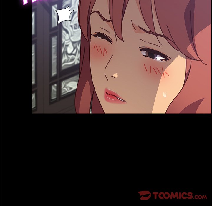 The Assistant Chapter 13 - Manhwa18.com