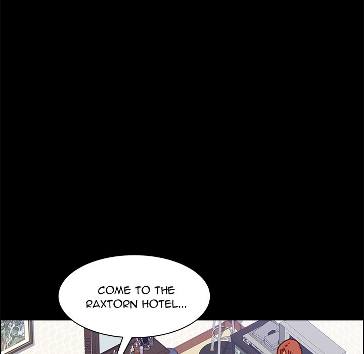 The Assistant Chapter 13 - Manhwa18.com