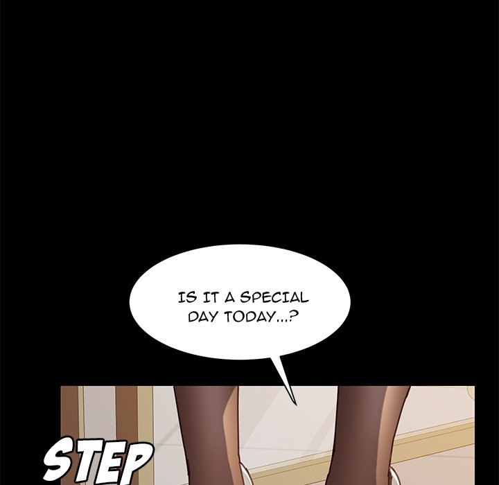 The Assistant Chapter 13 - Manhwa18.com