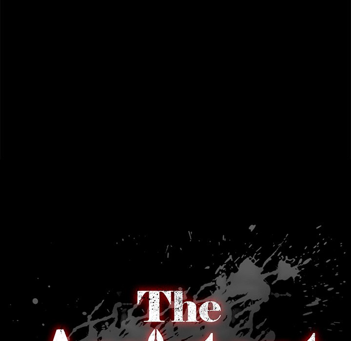 The Assistant Chapter 14 - Manhwa18.com