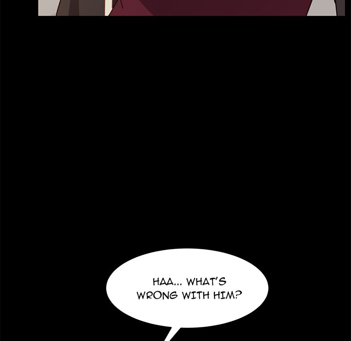 The Assistant Chapter 14 - Manhwa18.com