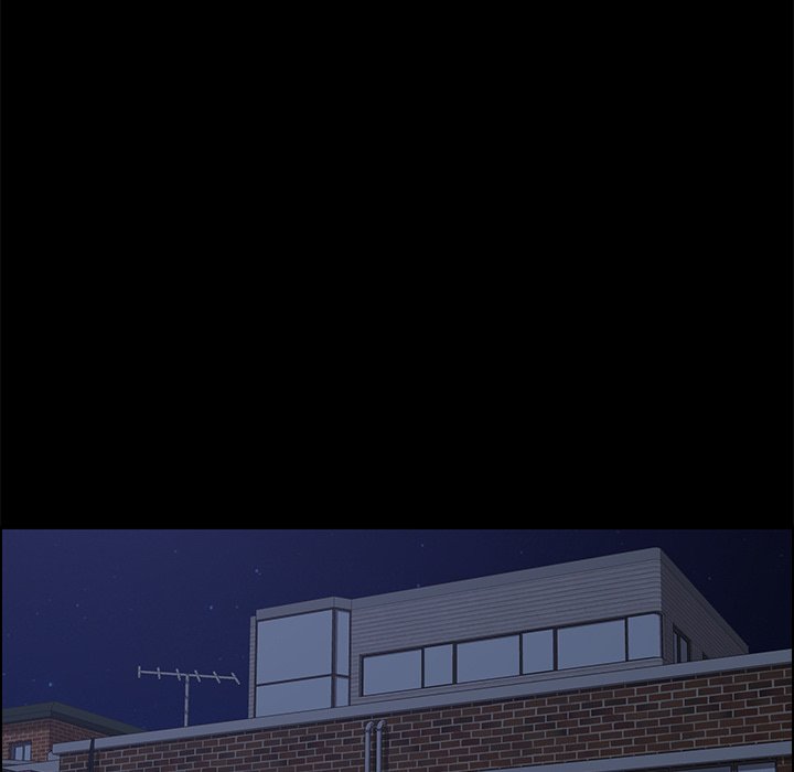 The Assistant Chapter 14 - Manhwa18.com