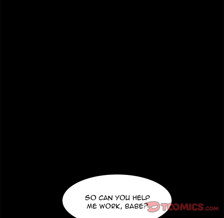 The Assistant Chapter 14 - Manhwa18.com