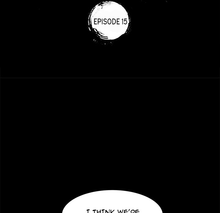 The Assistant Chapter 15 - Manhwa18.com