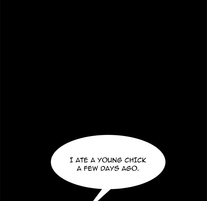 The Assistant Chapter 15 - Manhwa18.com