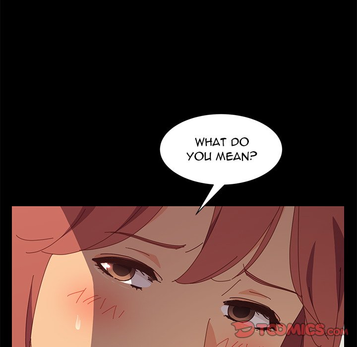 The Assistant Chapter 15 - Manhwa18.com