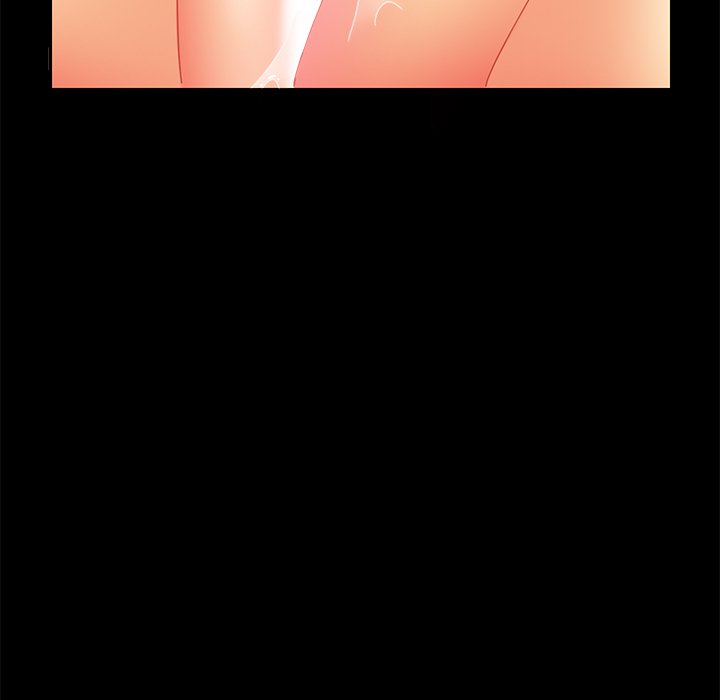 The Assistant Chapter 15 - Manhwa18.com