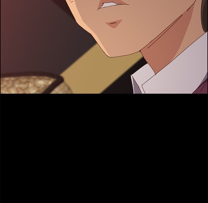 The Assistant Chapter 16 - Manhwa18.com