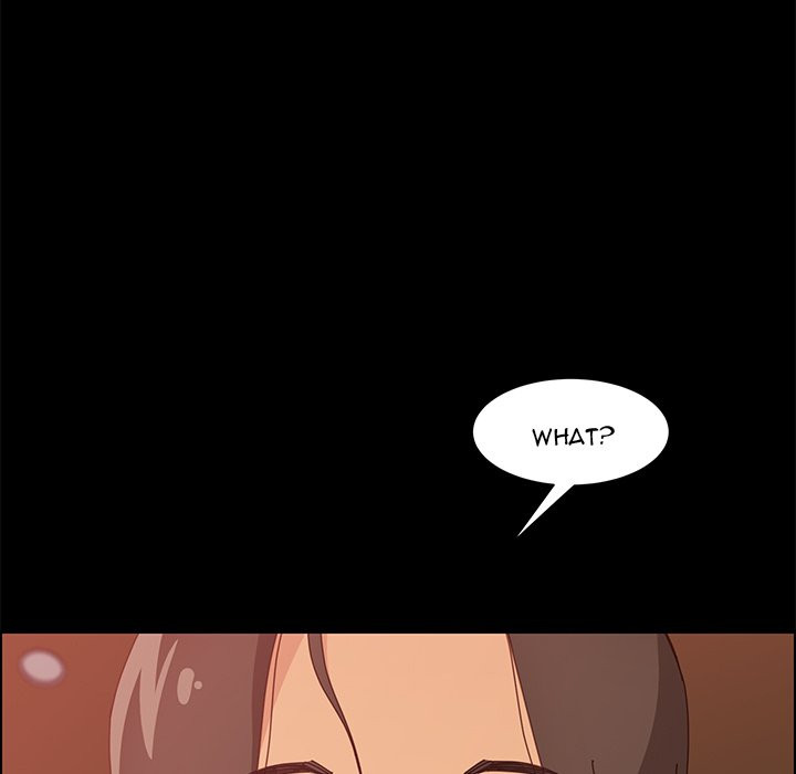 The Assistant Chapter 16 - Manhwa18.com