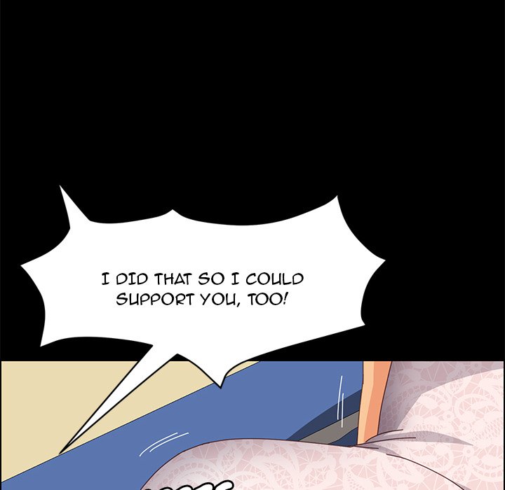 The Assistant Chapter 17 - Manhwa18.com