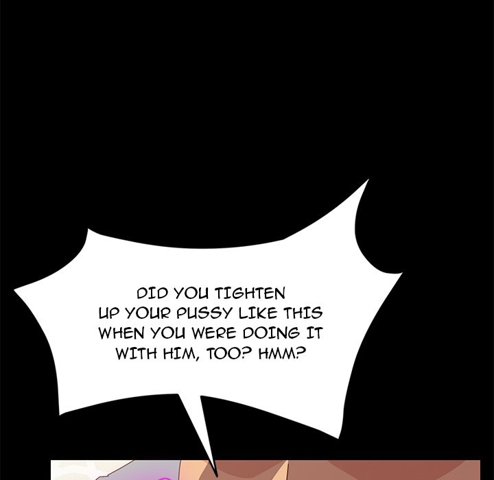 The Assistant Chapter 17 - Manhwa18.com