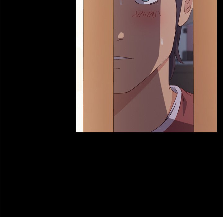 The Assistant Chapter 17 - Manhwa18.com