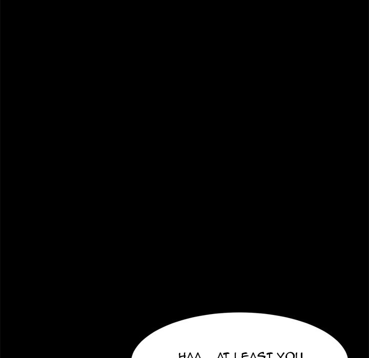 The Assistant Chapter 18 - Manhwa18.com