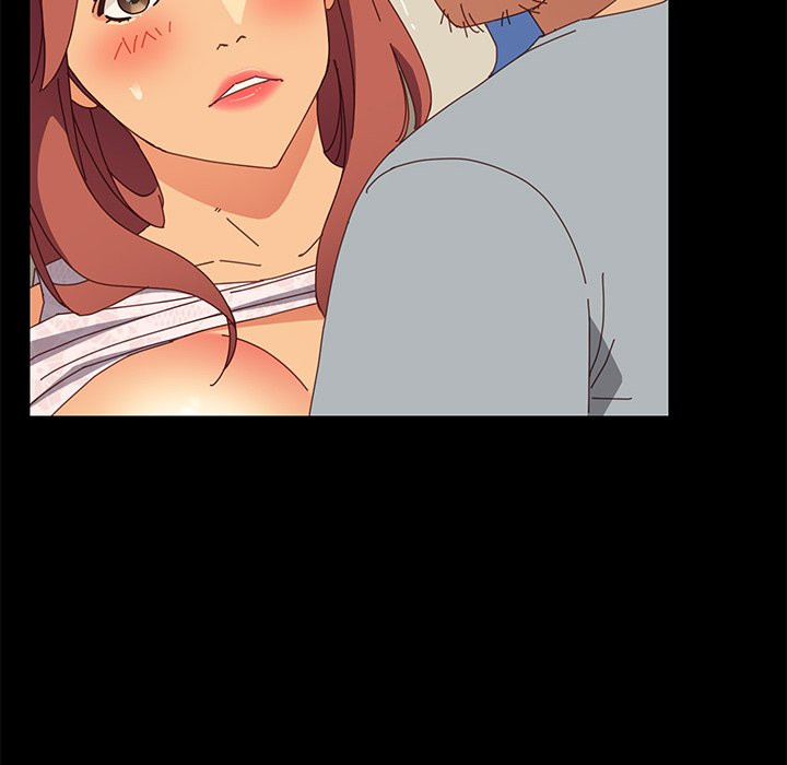 The Assistant Chapter 18 - Manhwa18.com