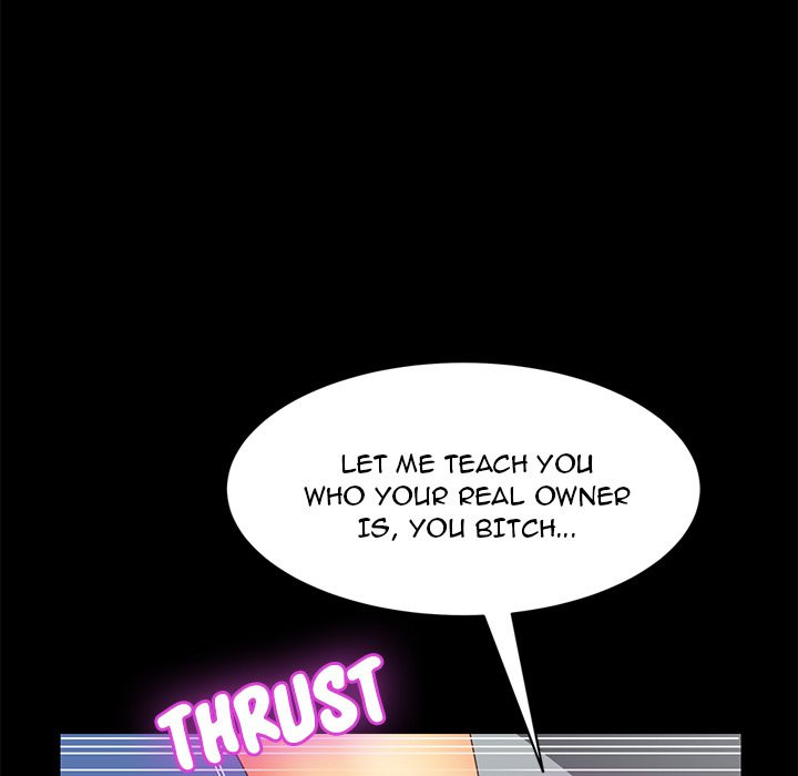 The Assistant Chapter 18 - Manhwa18.com