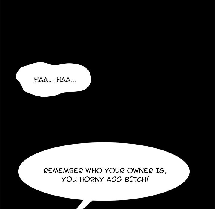 The Assistant Chapter 18 - Manhwa18.com