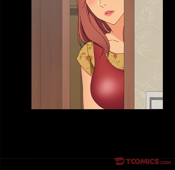 The Assistant Chapter 18 - Manhwa18.com